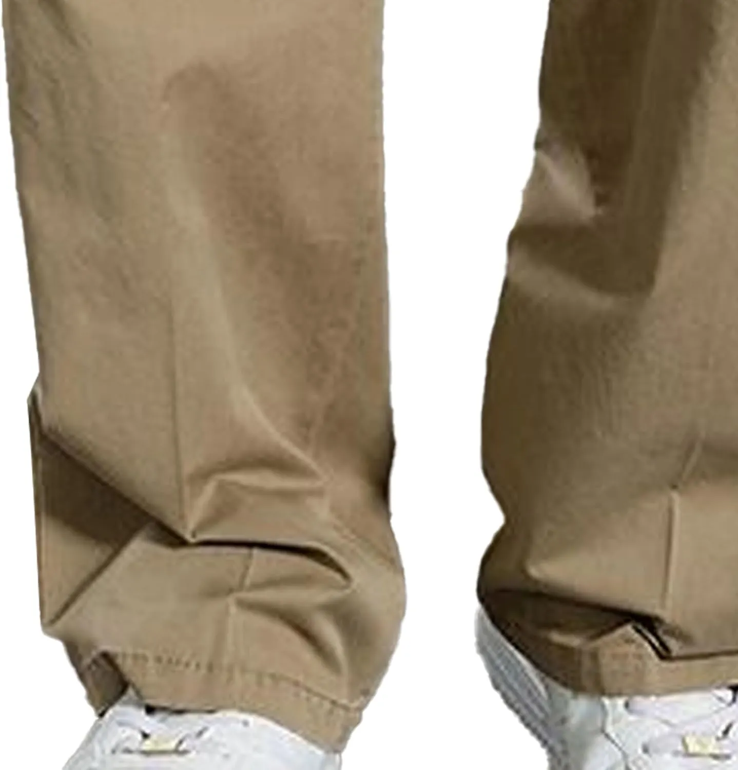 JEShifangjiusu Men'S Comfort Stretch Cotton Chino Pants Skinny Slim Fit Casual Jeans Straight Fashion Dress Denim Pants