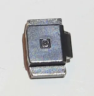 Kinney's Savage Model 10/110 Extractor (KS10110E)