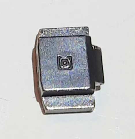 Kinney's Savage Model 10/110 Extractor (KS10110E)