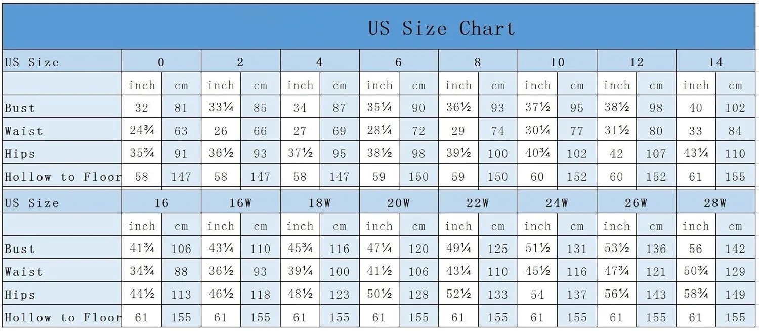 Lace Applique Prom Dresses 2025 Sparkly Mermaid Spaghetti Straps Long Evening Gowns for Women Formal