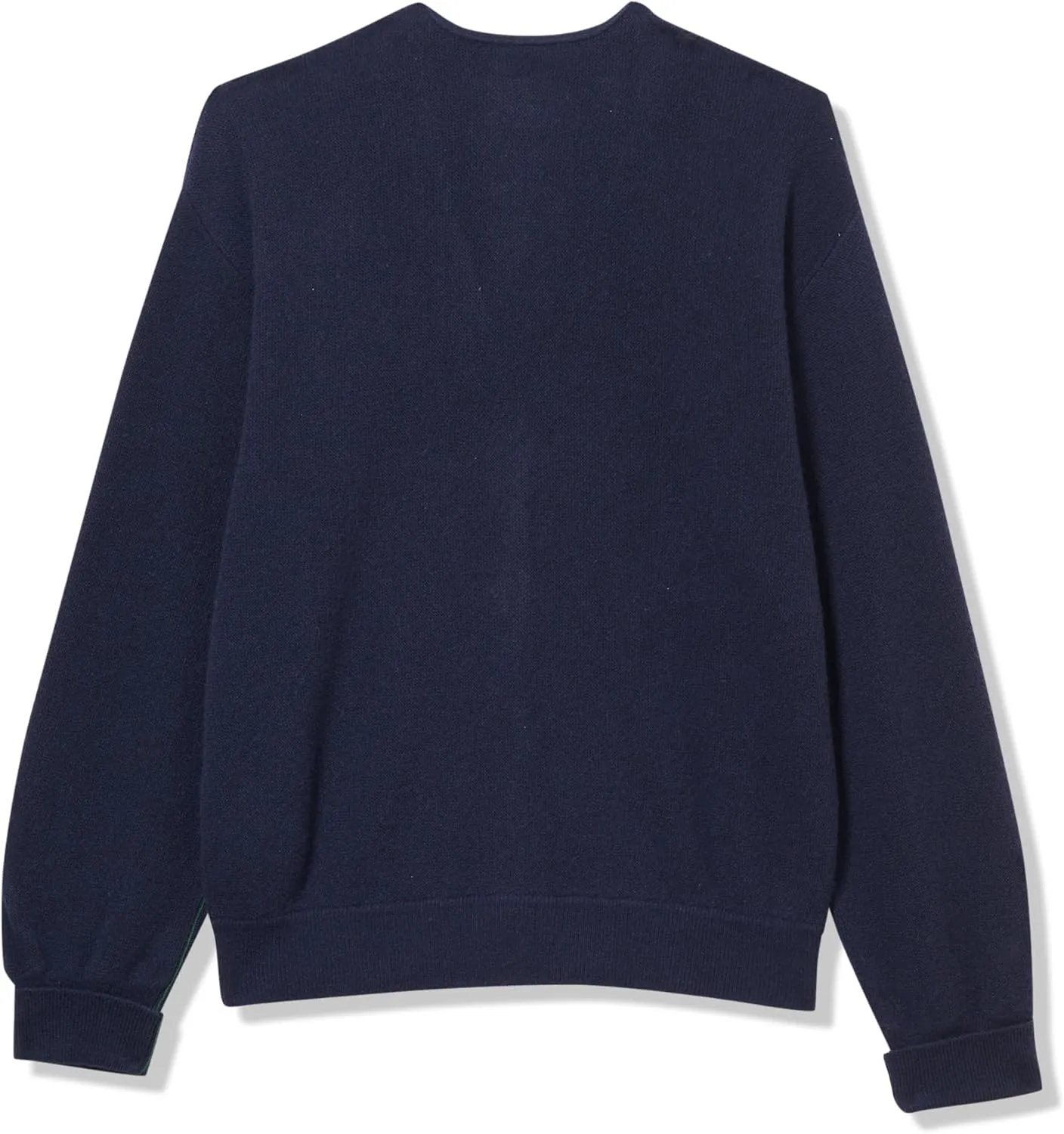 Lacoste Women's Cashmere Caridgan