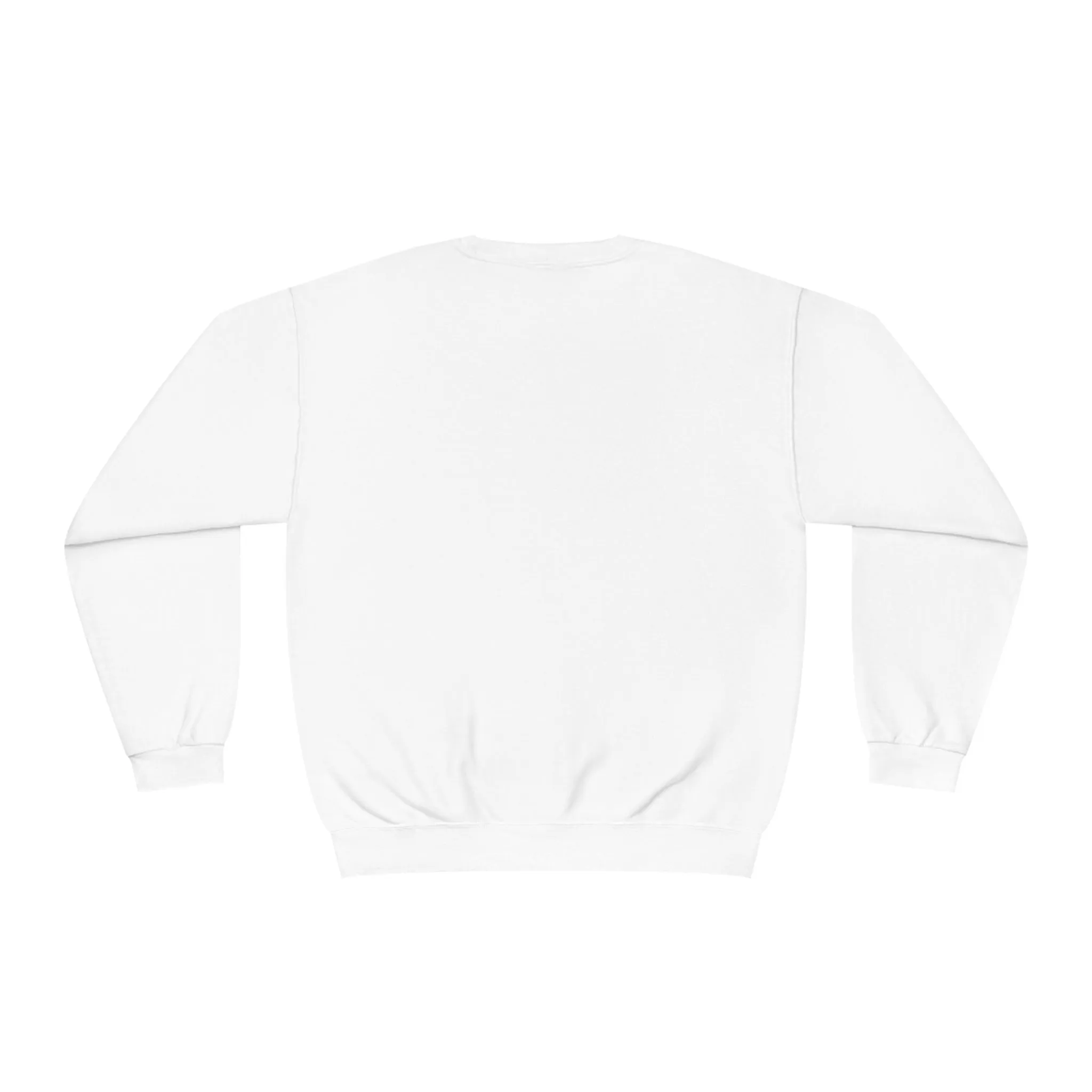 LeatherDaddy Floral Crewneck Sweatshirt - Pinks/Oranges