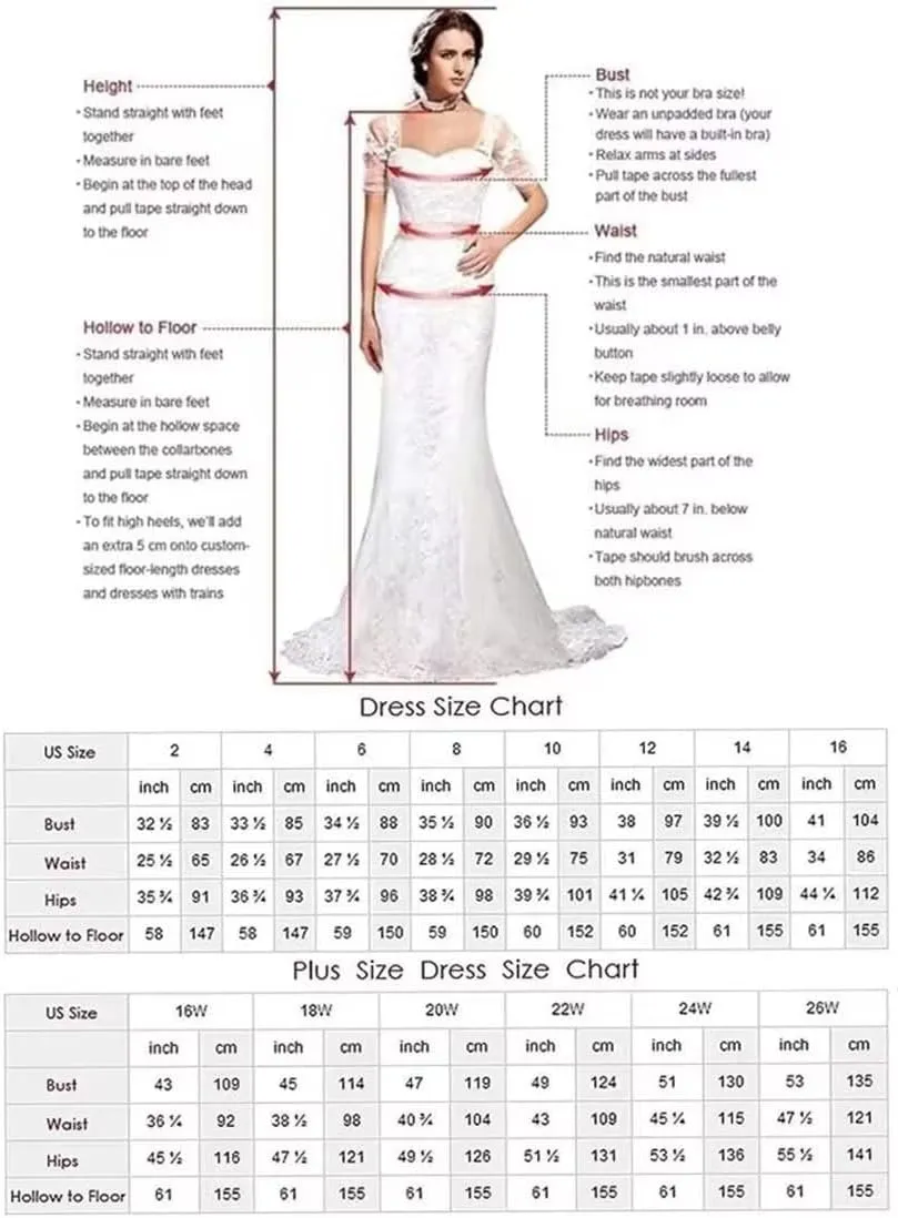 Long Mermaid Bridesmaid Dresses for Women One Shoulder Prom Dress Satin Beaded Formal Evening Party Gown with Train