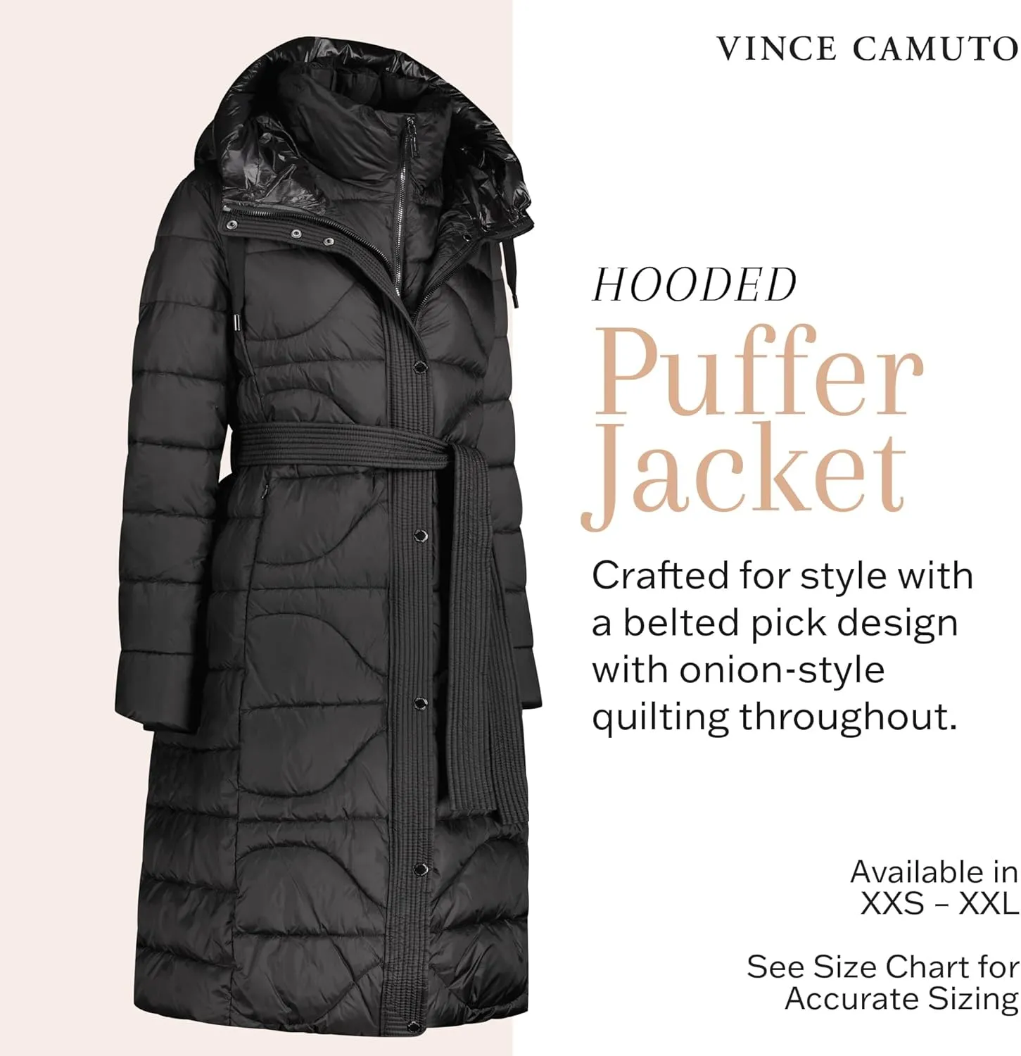 Long Puffer Coat Women, Long Coat Women Winter, Women's Coats Hooded