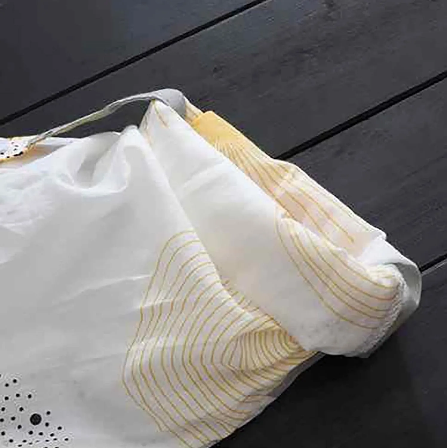 Long Sleeve Shirts for Women,2024 Spring Summer Dressy Casual Button Down Plus Size Tops Office Work Blouses
