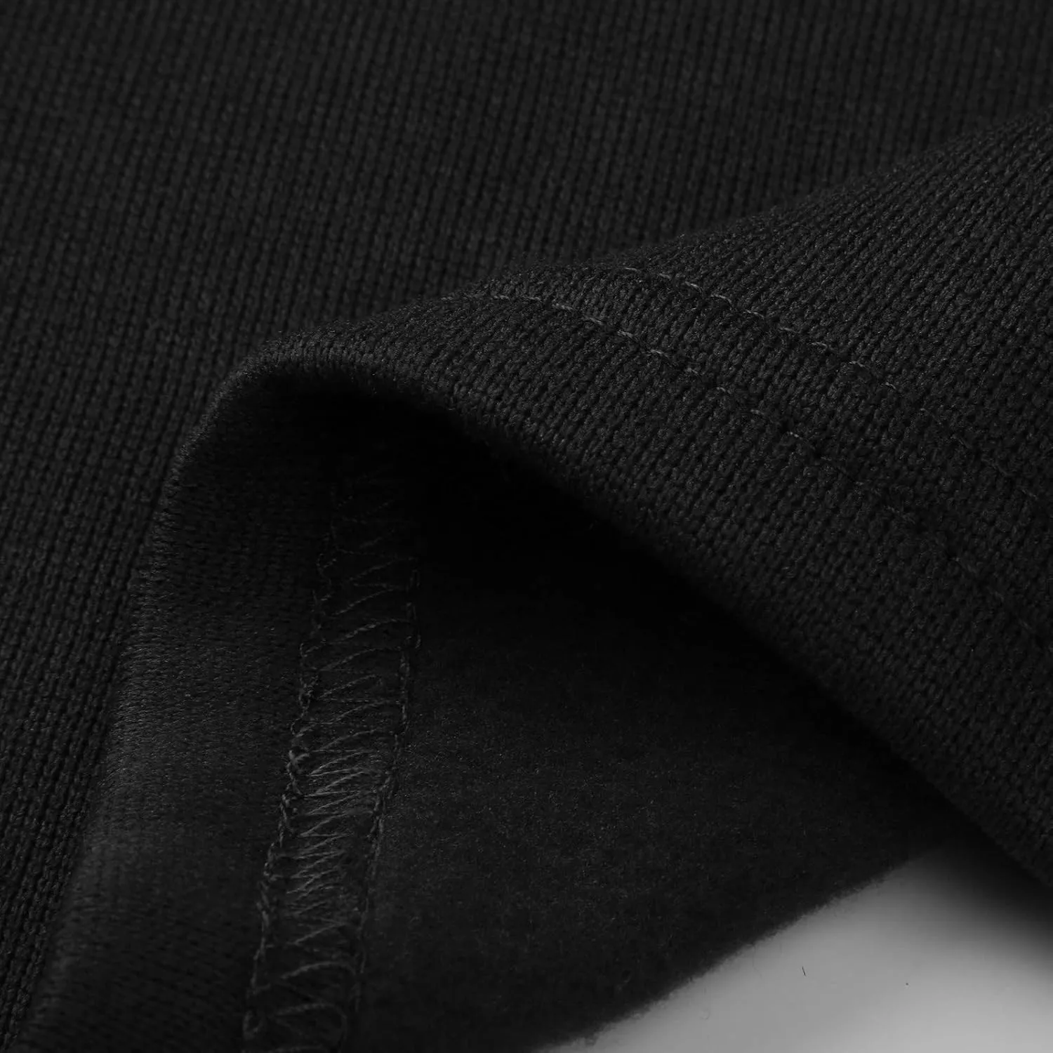 Men Lightweight Casual Cape Cloak Long Length Irregular Hem Pullover Overcoat Hip Hop Slim Poncho Sweatshirt Coat