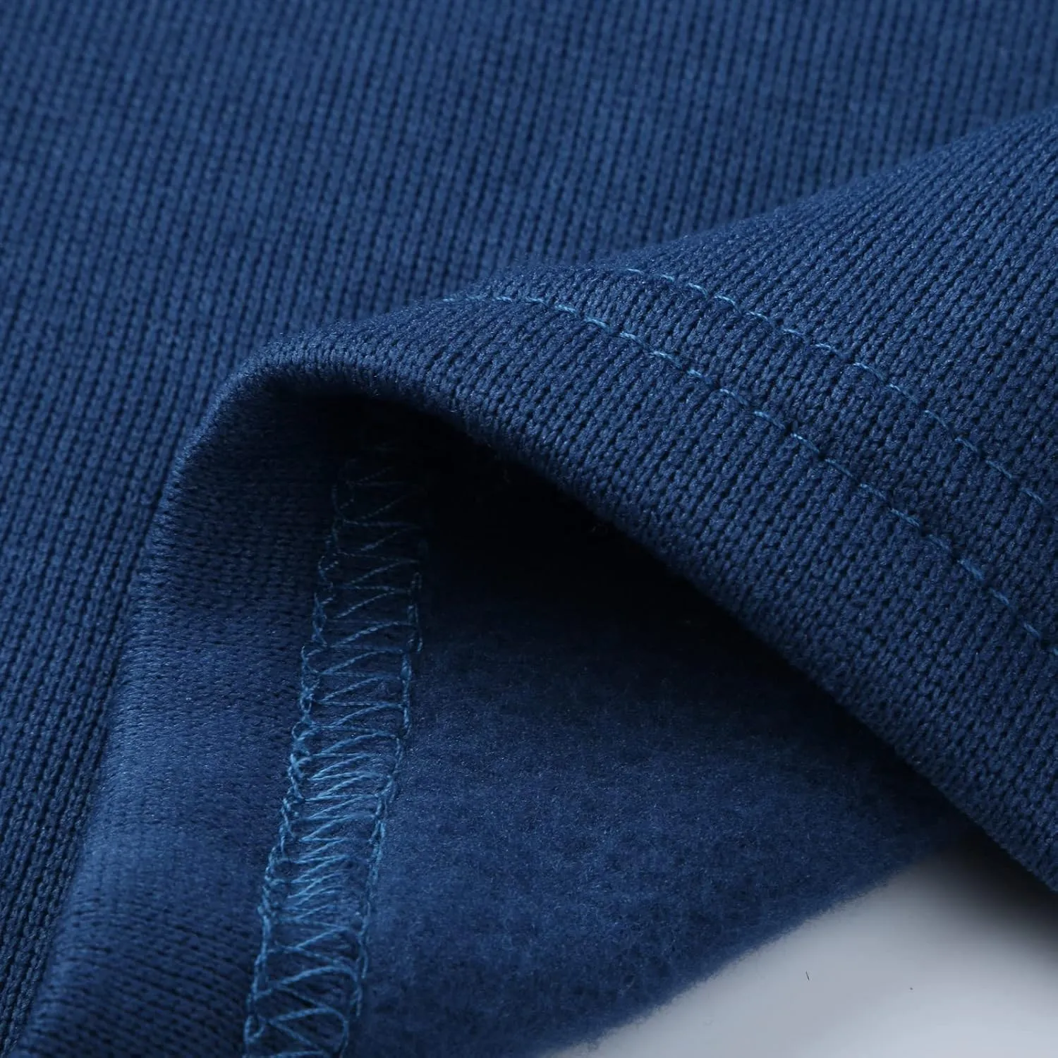 Men Lightweight Casual Cape Cloak Long Length Irregular Hem Pullover Overcoat Hip Hop Slim Poncho Sweatshirt Coat