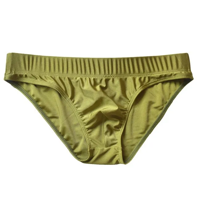 Men Swimsuit
