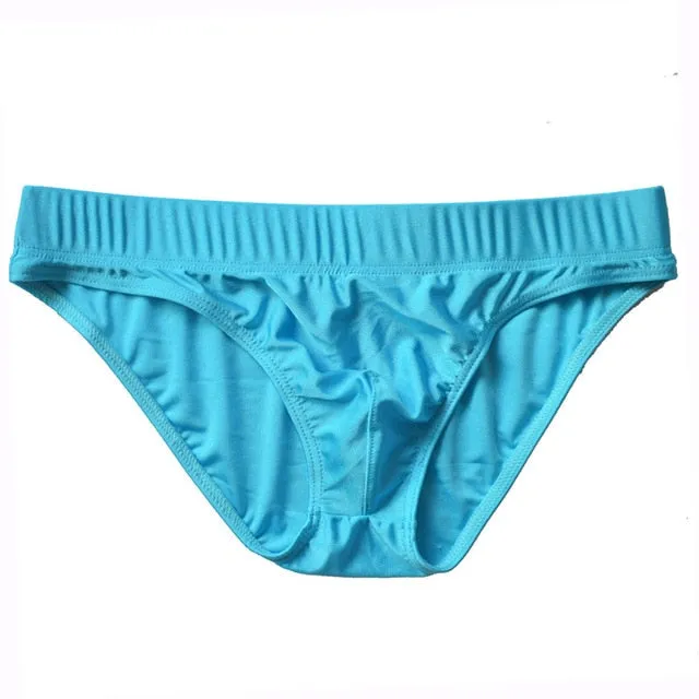 Men Swimsuit