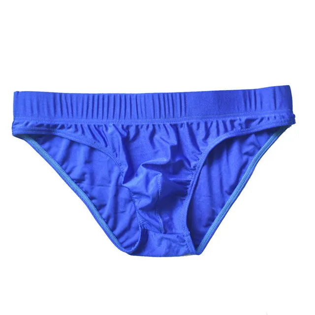 Men Swimsuit