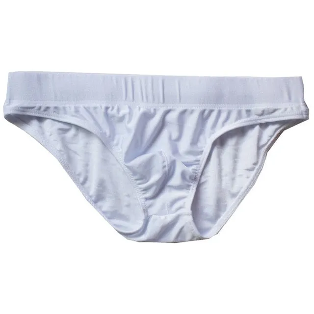 Men Swimsuit