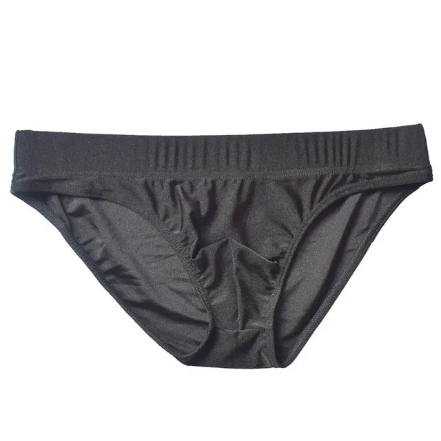 Men Swimsuit