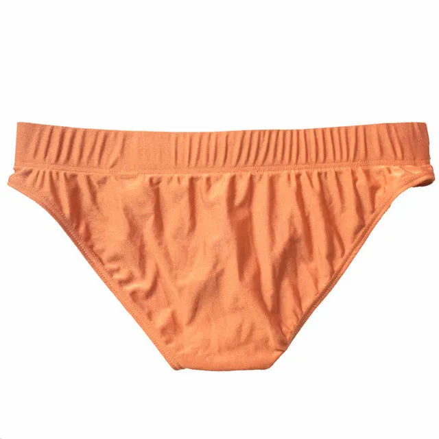 Men Swimsuit