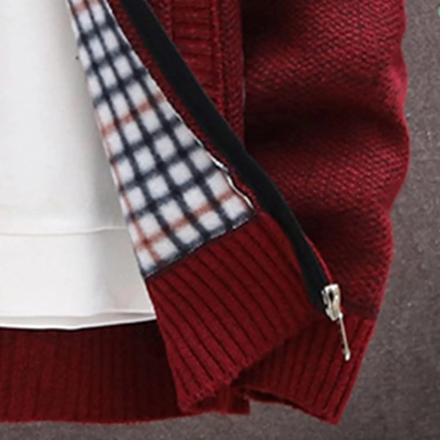 Mens Bomber Jacket Fashion Men's Lightweight Jackets Casual Windbreaker Jackets for Men Zip Up Jacket for Men