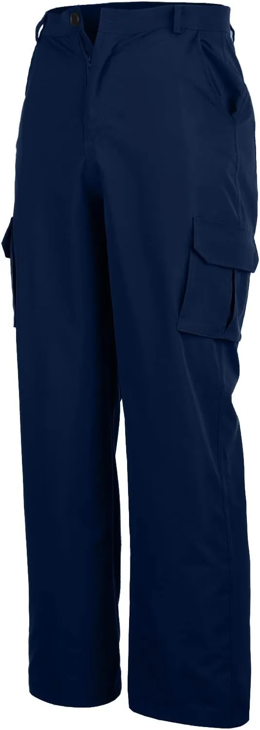 Mens Cargo Pants Casual Athletic Jogger Sports Outdoor Trousers Outdoor Men's Work Pants Hiking Track Pants Wild Joggers