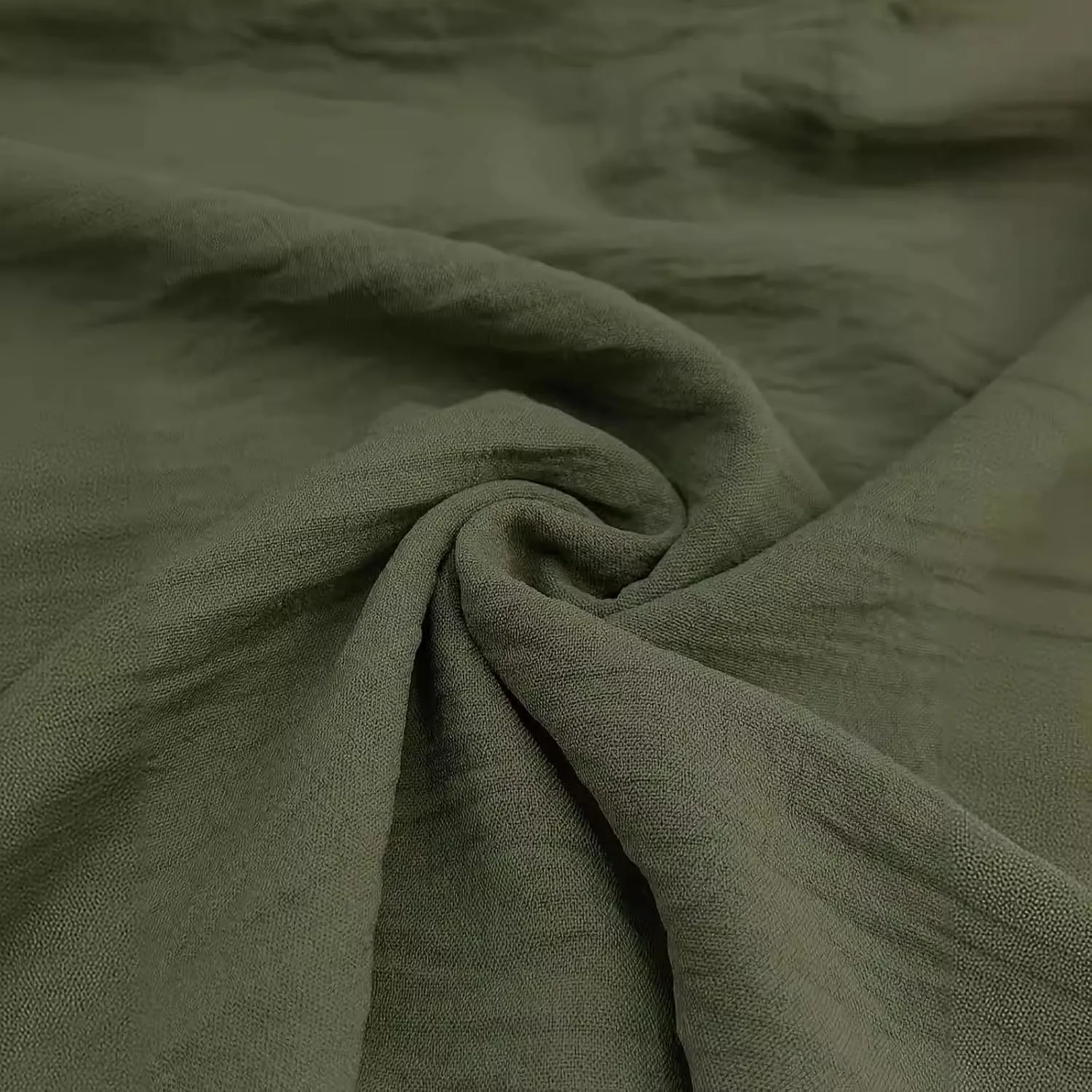 Mens Linen Harem Pants Casual Loose Fit Beach Drawstring Elastic Waist Yoga Trousers Vintage Fashion with Pockets