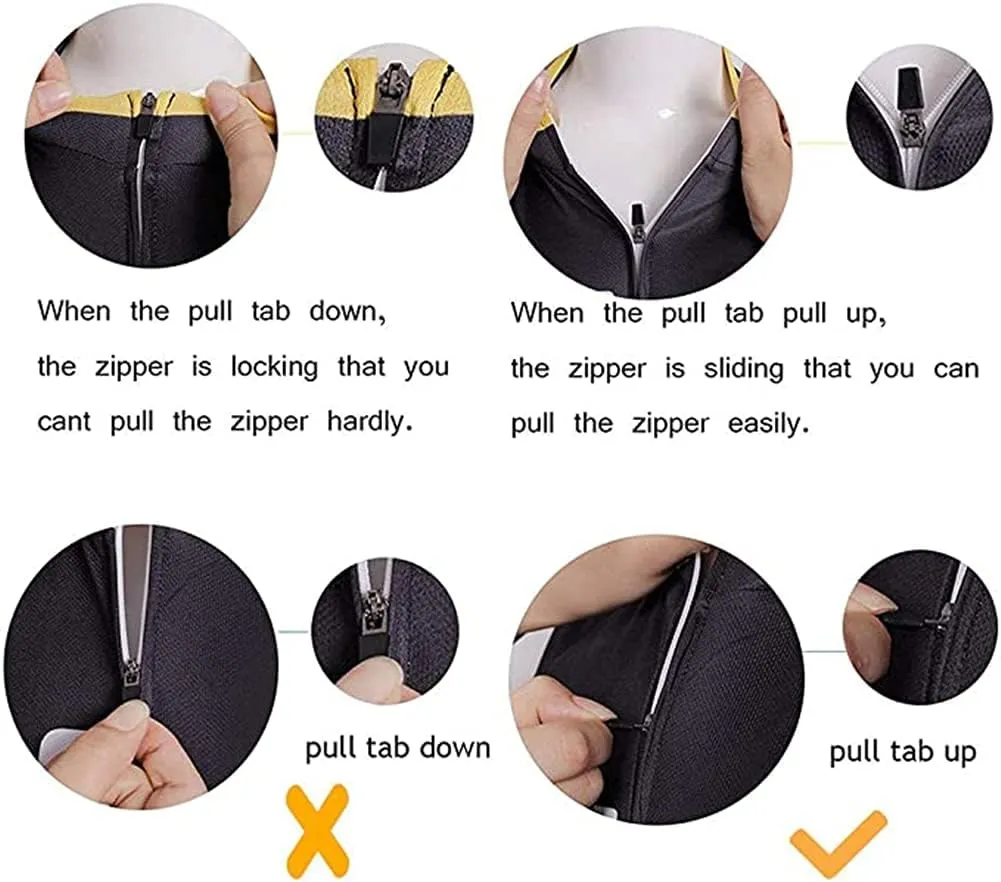 Men's Long Sleeve Cycling Jerseys Bicycle Long Sleeve Set Cycling Shirt with 4D Padded Bib Pants