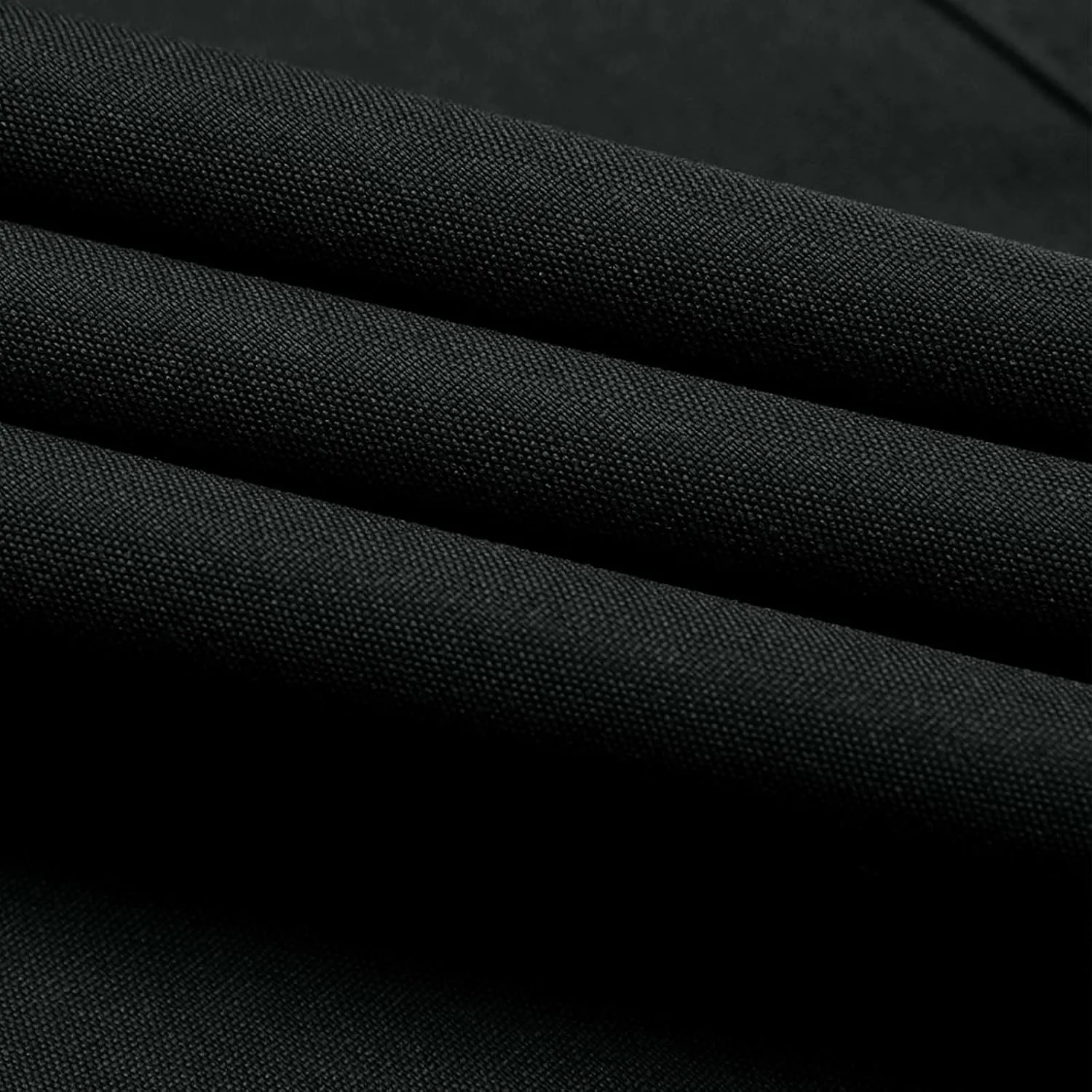 Mens Resort Wear 2025 Polyester Joggers Pants,Loose Casual Tapered Sweatpants,Drawstring Elastic Waist Baggy Cargo Pant