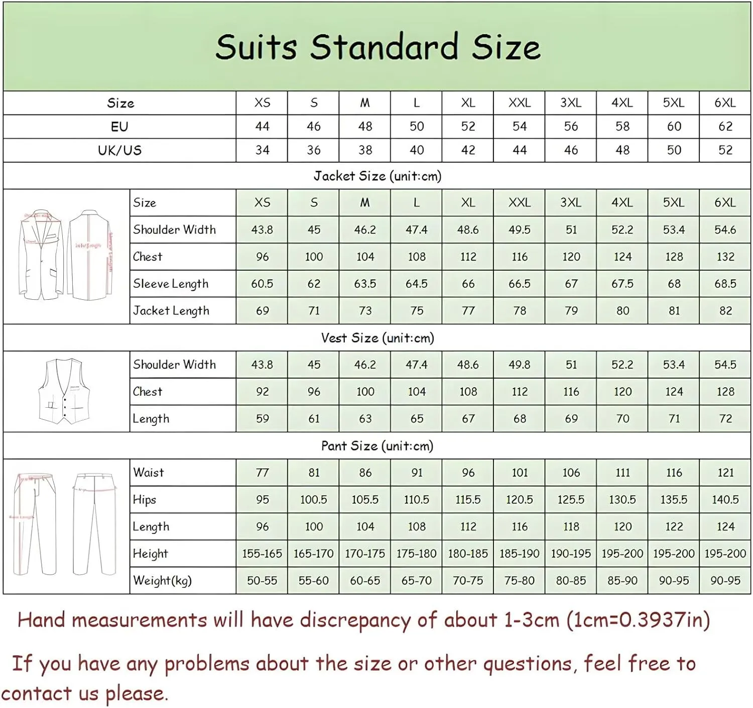 Men's Satin Suits 2 Piece Casual Shiny Suits for Men with Jackets and Pants for Prom Party Wedding