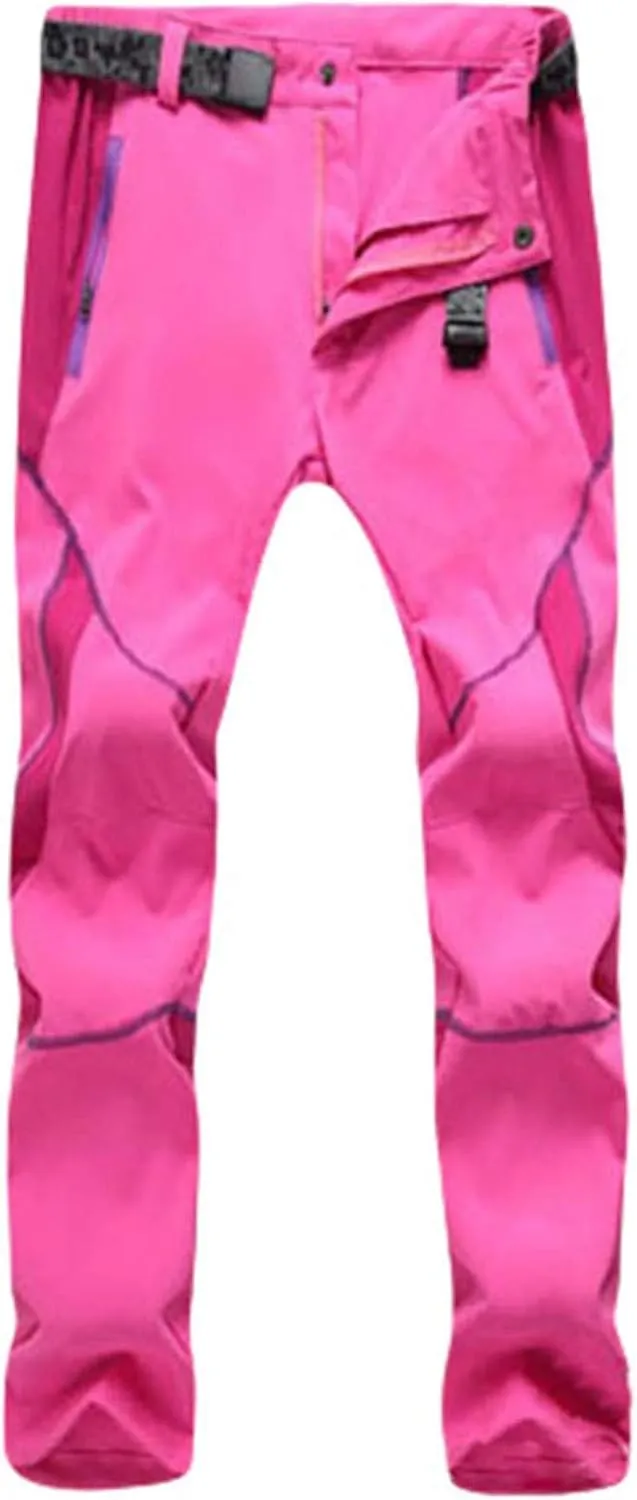 Mens Sweatpants with Pockets Big and Tall Cargo Pants Casual Straight Joggers Comfy Hiking Pants Classic Fishing with