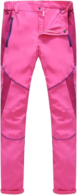 Mens Sweatpants with Pockets Big and Tall Cargo Pants Casual Straight Joggers Comfy Hiking Pants Classic Fishing with