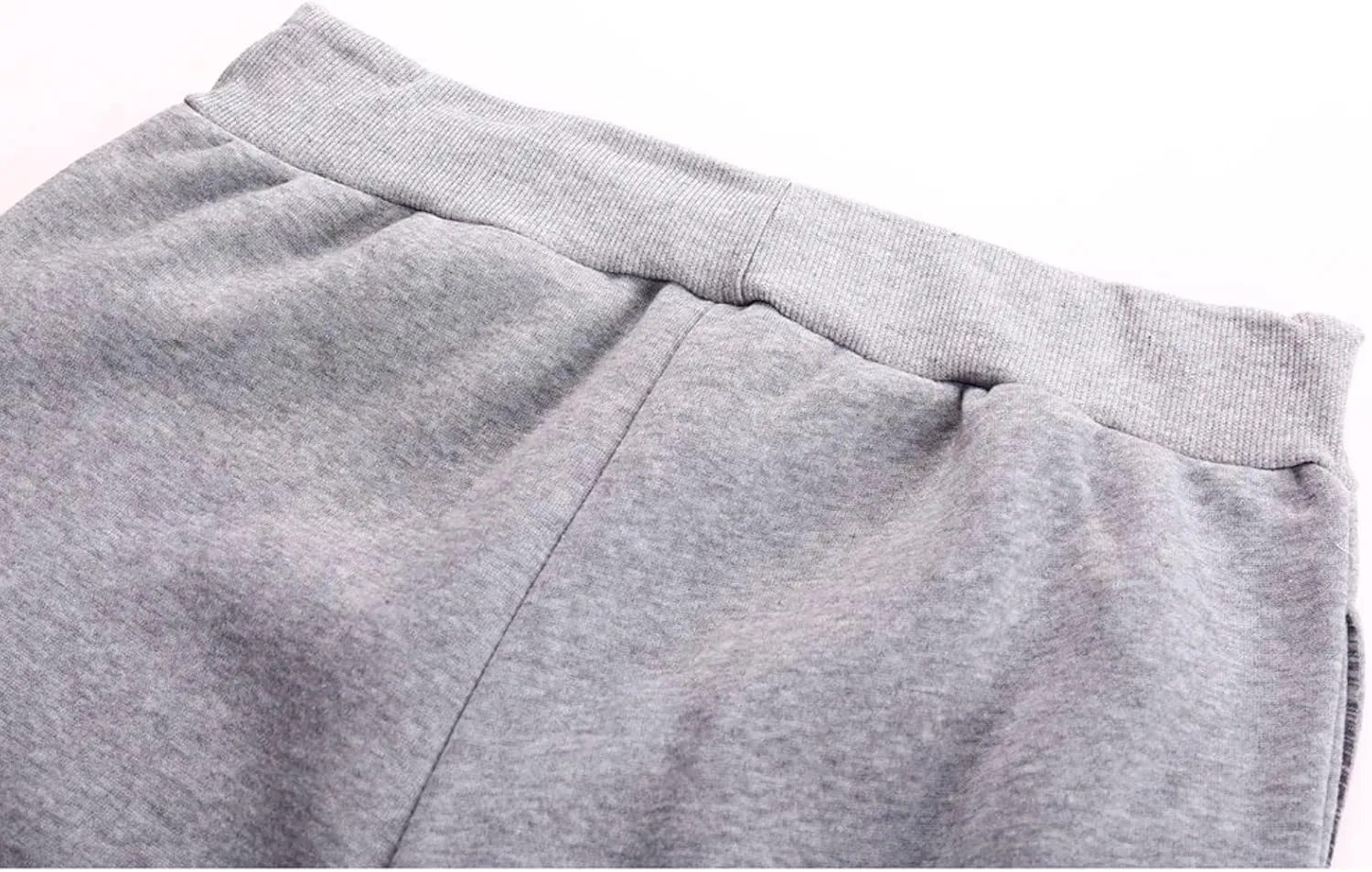Mens Sweatpants with Pockets Joggers Pants Warm Athletic Track Pants with Pockets Men's Graphic Sweatpants Athletic