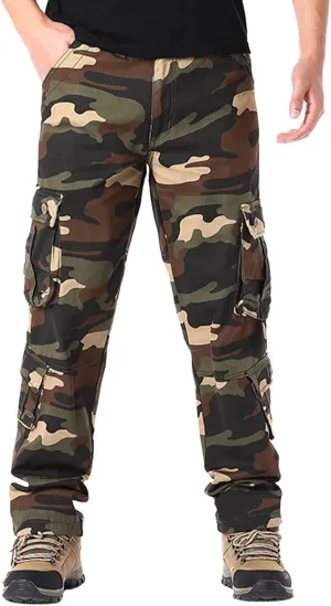 Mens Sweatpants with Pockets Pockets Mens Sweatpants with Pockets Streetwear Casual Loose Jogger Pants High Street