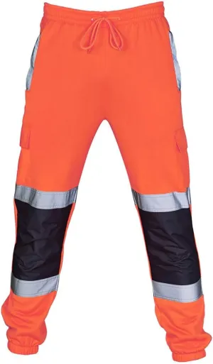Men's Tactical Pants Casual Military Pants Tactical Army Combat Work Pants Trousers Slim-Fit Stretch Work Pants