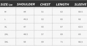 Men's Vintage Stand Collar Denim Jacket Casual Lightweight Distressed Motorcycle Coat Slim Zipper Warm Jean Jacket