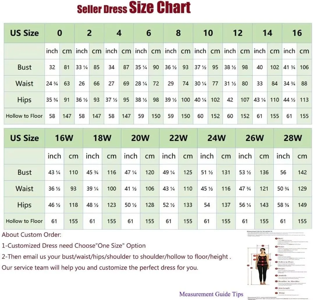 Mermaid Evenings Mother of The Groom Dresses for Wedding Long Embroidered Chiffon Formal Dress with Shawl Cap Sleeves