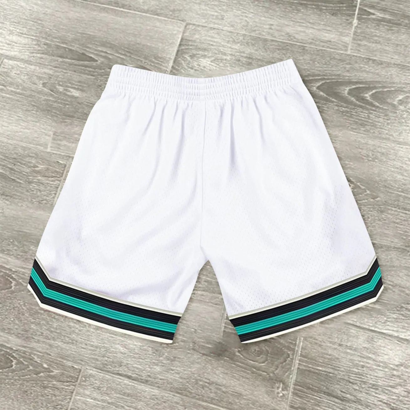 Mesh Sports Comfortable Street Basketball Shorts