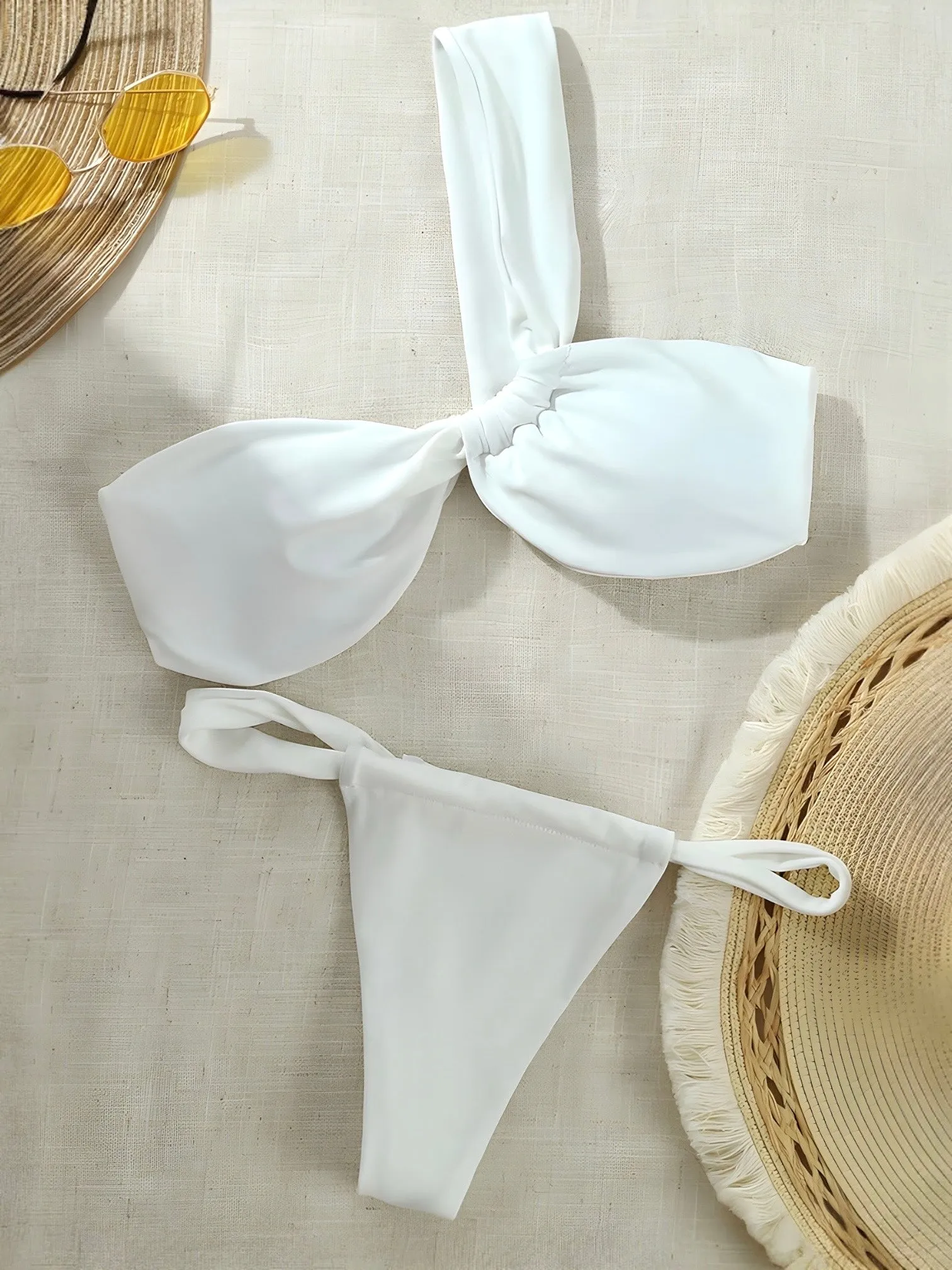 Mykonos 2 Pc Set
