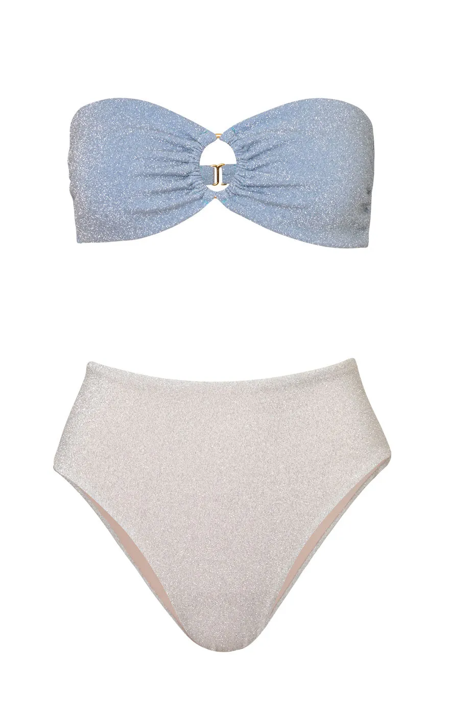 Nala Top