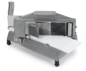 Nemco 55600-1 Easy Tomato Slicer, 3/16" slice