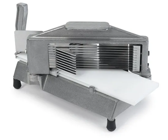 Nemco 55600-1 Easy Tomato Slicer, 3/16" slice