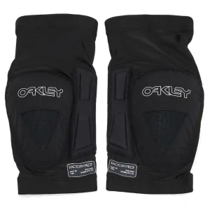 Oakley All Mountain RZ Labs Knee Guard