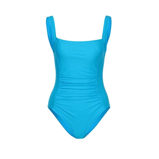 Periwinkle Swimwear