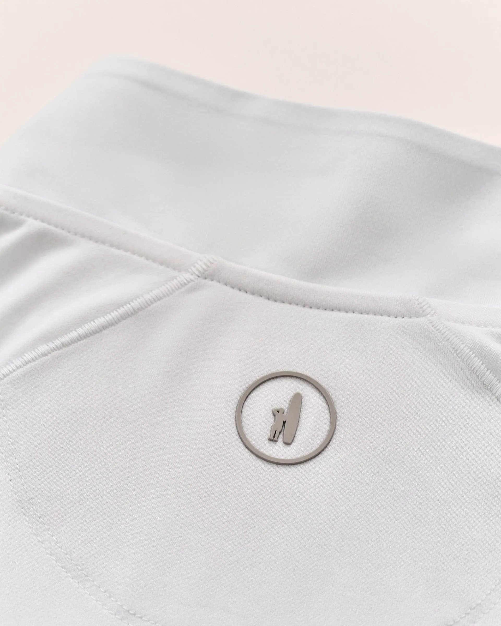 PerryGolf Freeborne Performance 1/4 Zip
