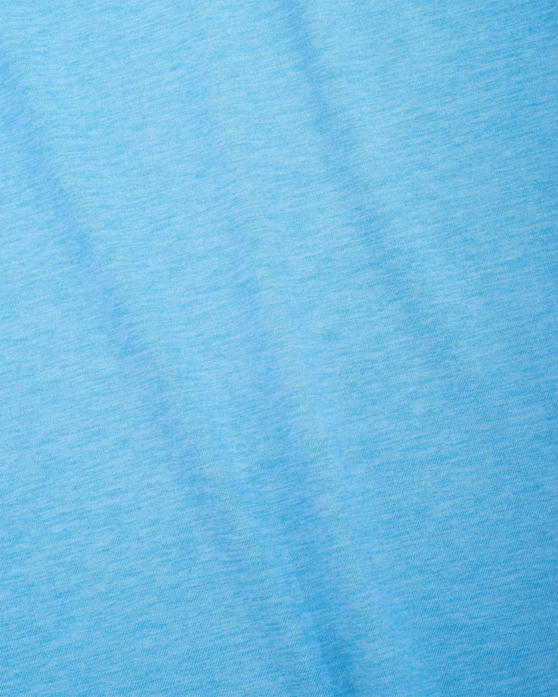PerryGolf Freeborne Performance 1/4 Zip