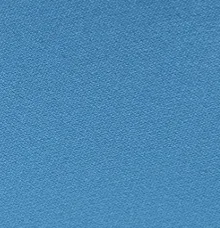 PerryGolf Freeborne Performance 1/4 Zip