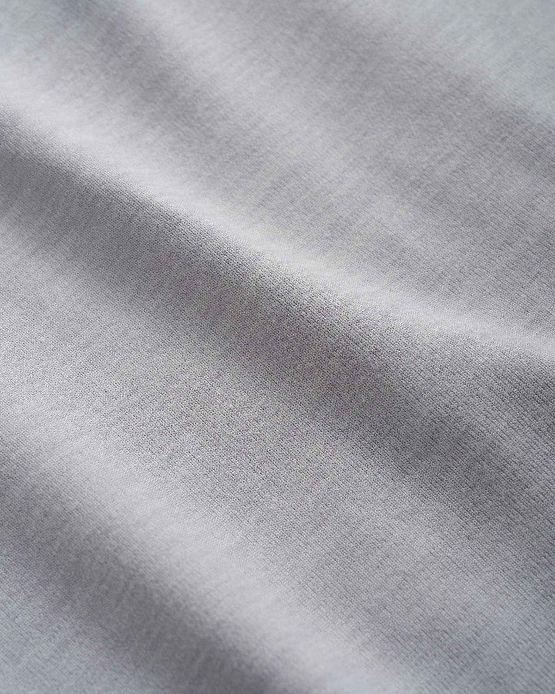 PerryGolf Freeborne Performance 1/4 Zip