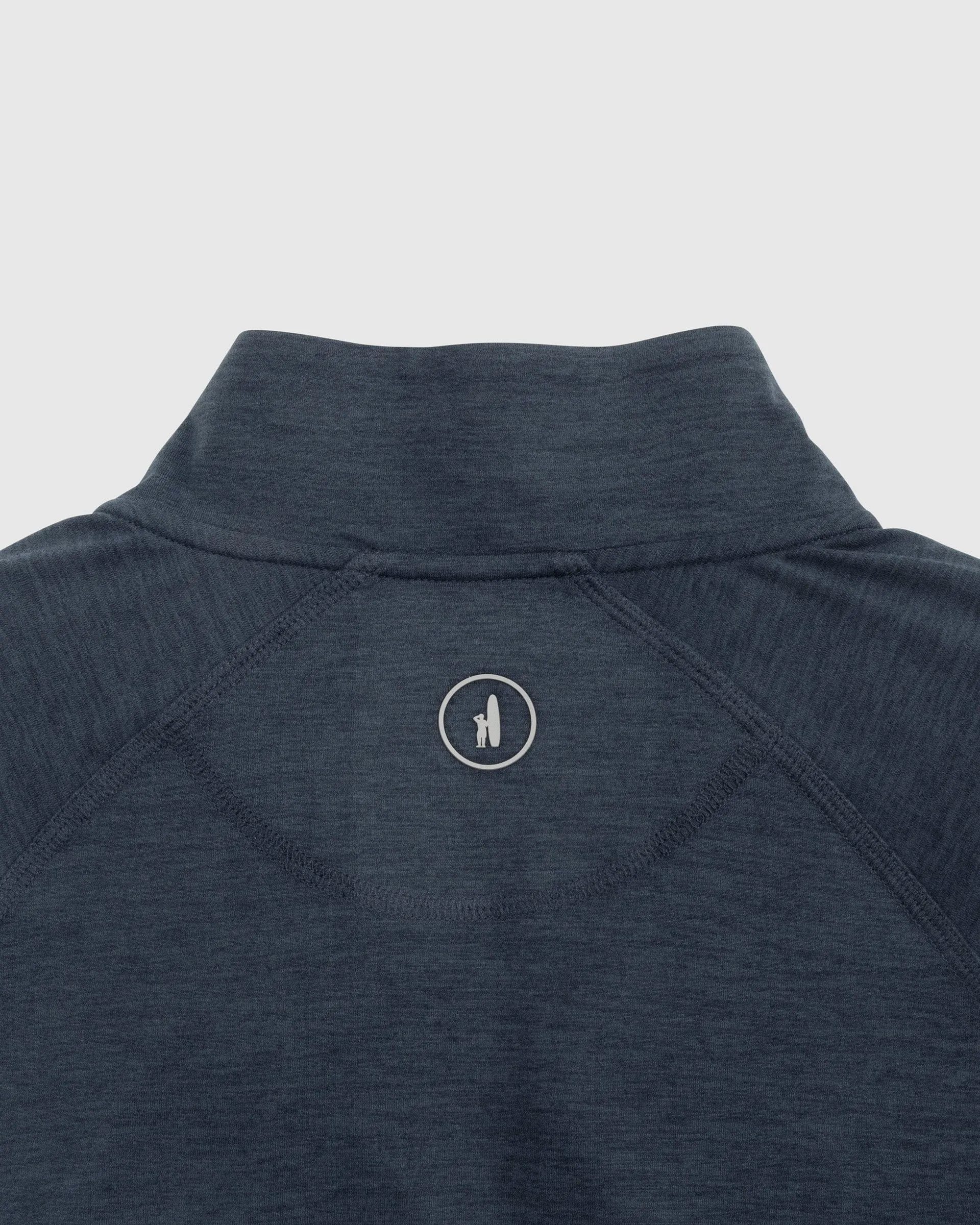 PerryGolf Freeborne Performance 1/4 Zip