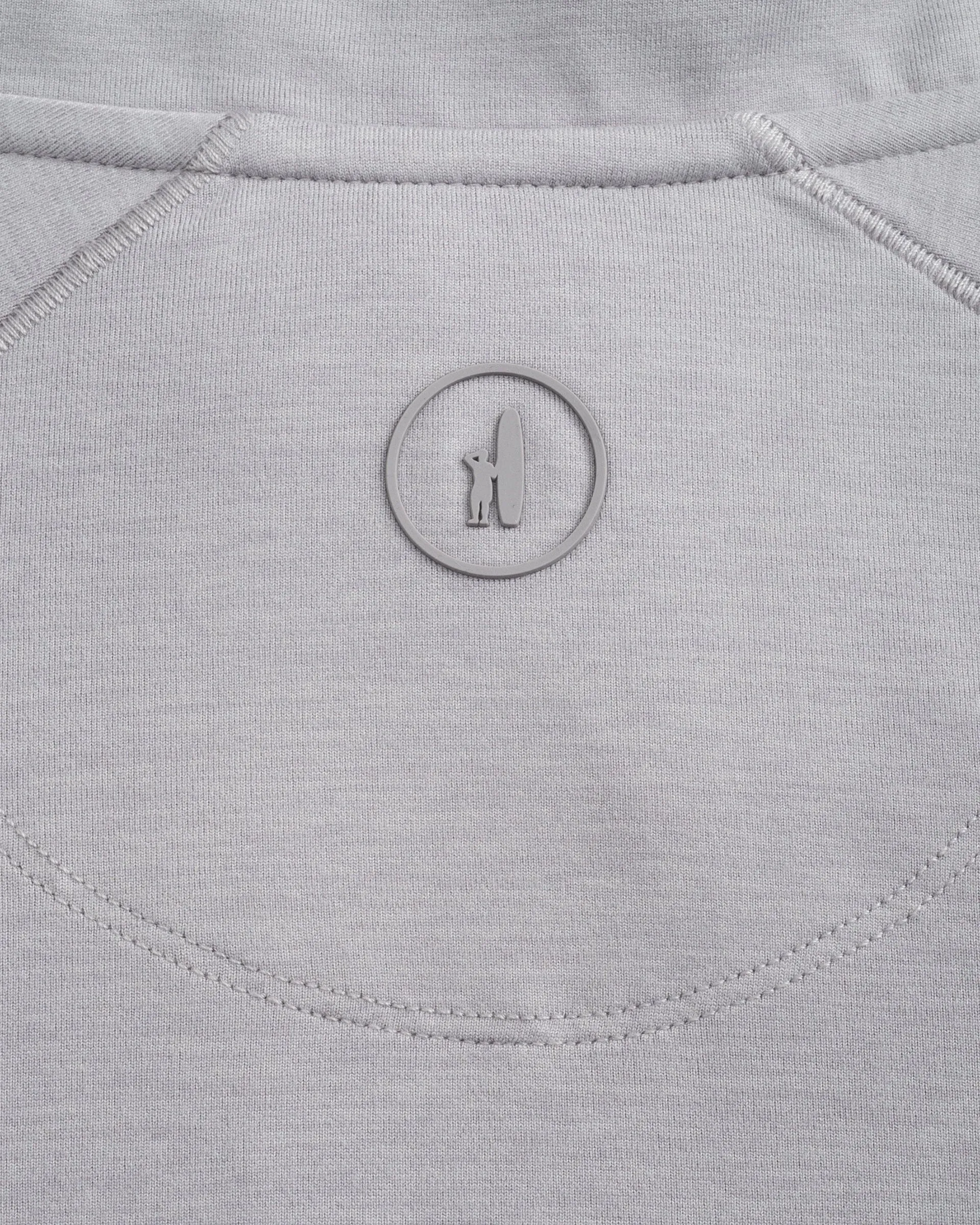 PerryGolf Freeborne Performance 1/4 Zip