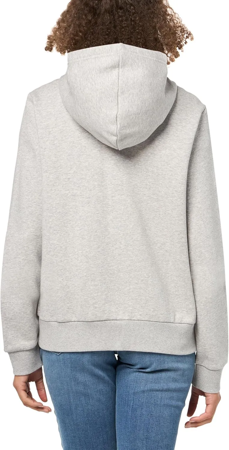 Reebok Women's Sweatshirt