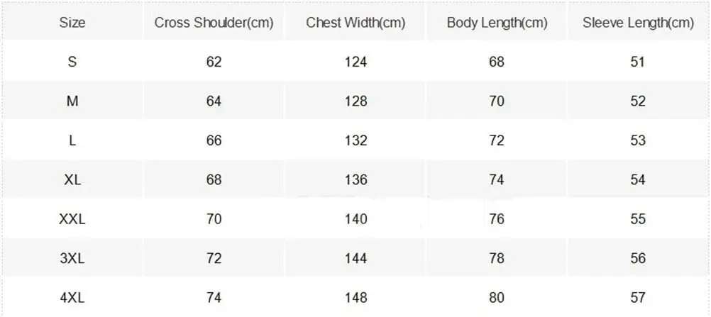 REHJJDFD Men Cotton-Padded Coats Men Puffer Jackets Outdoor Hooded Coat Casual Parkas Thick Warm Coat Men Jacket