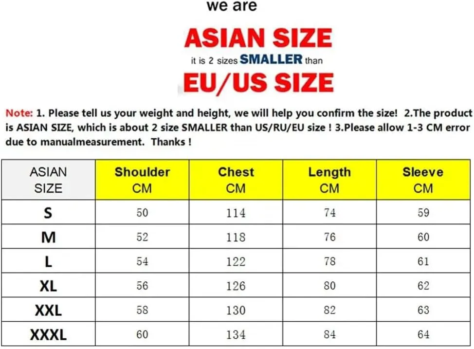 REHJJDFD Men Jacket Cotton Padded Parkas Thicken Warm Coat Stand Collar Solid Color Casual Parka Women Long Sleeves Jackets