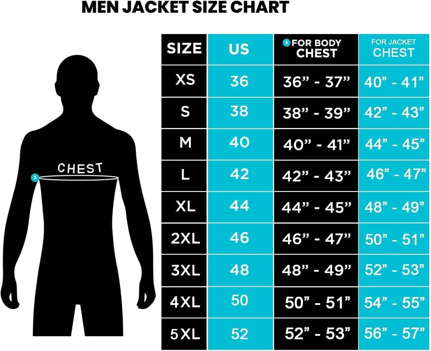 Rick Grime Brown Real Suede Leather Jacket Fur Collar Suede Biker Jacket - Walking Andrew Lincoln Jacket