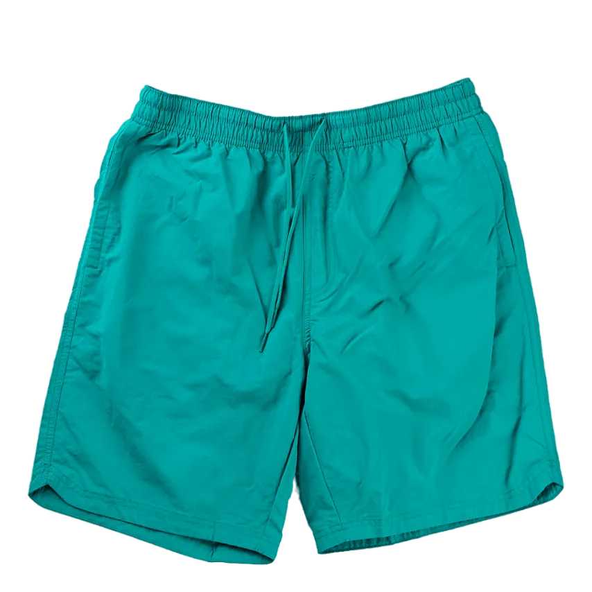 Roatan Drifter™ 2.0 Water Shor Tropic Water