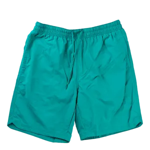Roatan Drifter™ 2.0 Water Shor Tropic Water