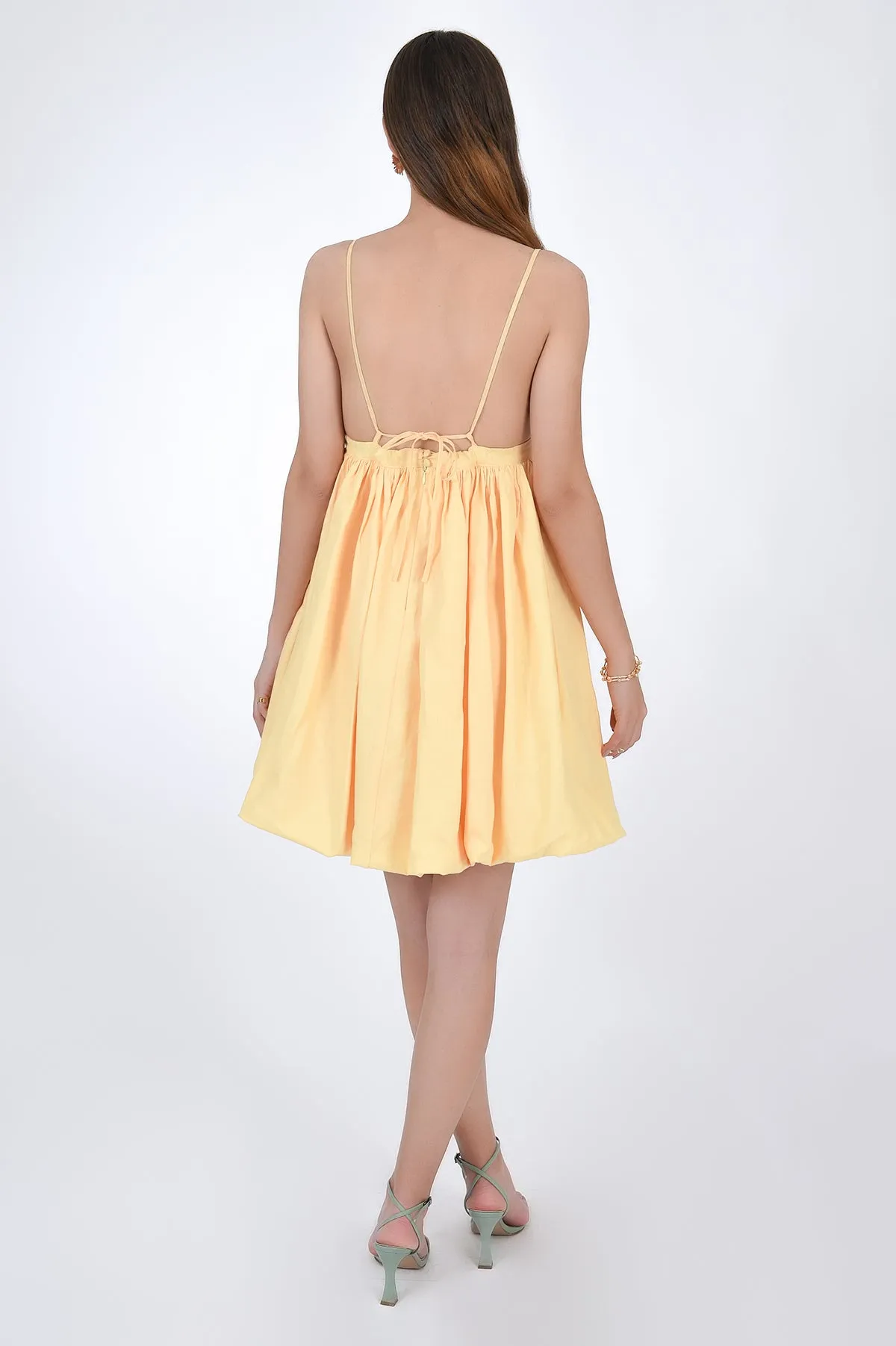 RONDAL DRESS